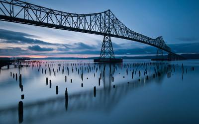外景 (840)_4021621fc5d0.jpg